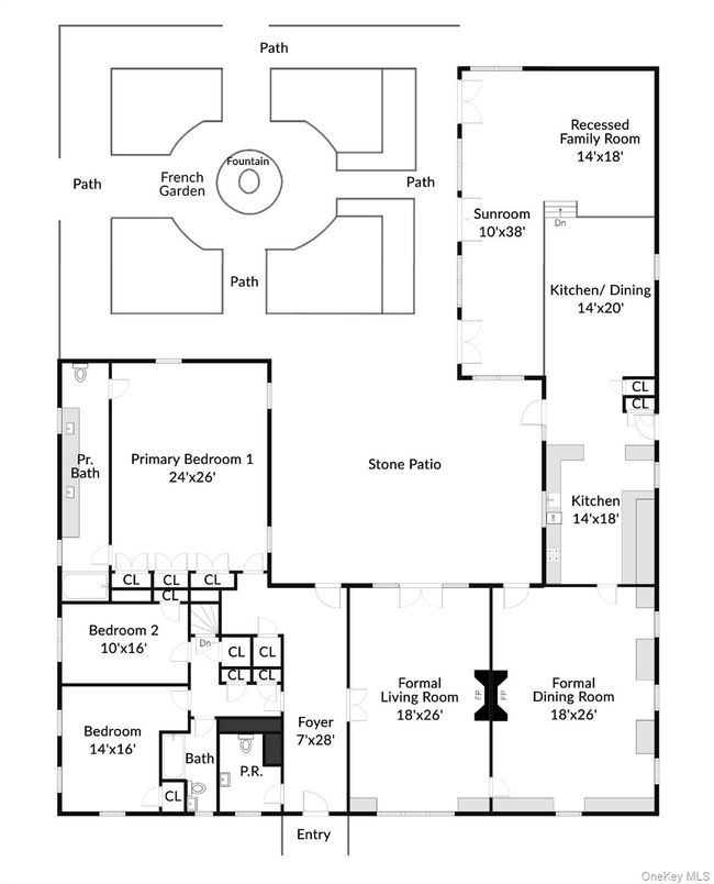 DE Listing image placeholder