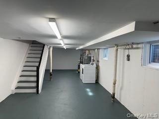 DE Listing image placeholder