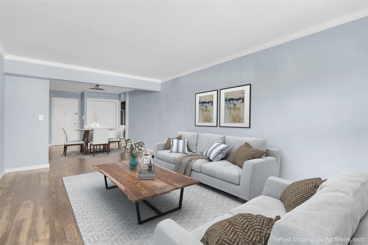 Dining room, Interior, Living room, Wood Texture Flooring