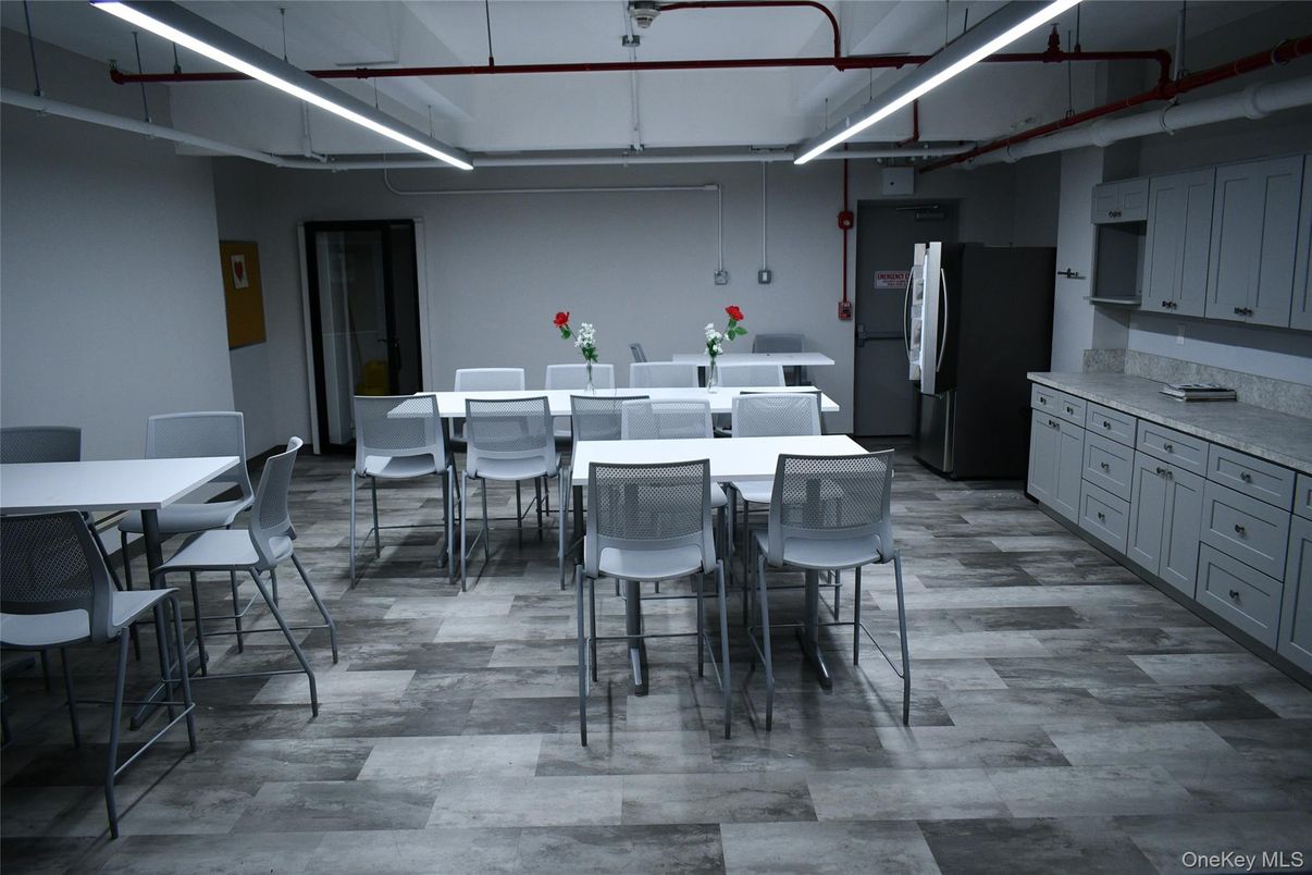 Dining room, Interior, Kitchen, Wood Texture Flooring