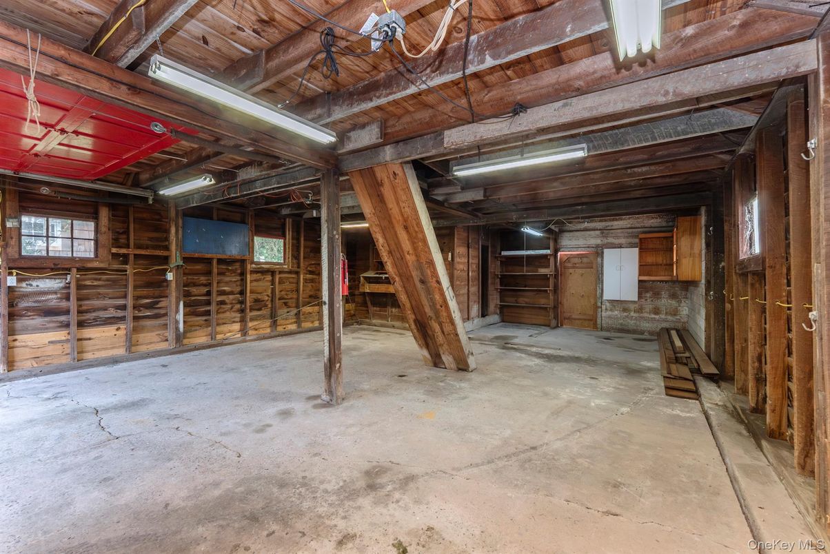 Interior, Wooden Beams, Wooden Ceilings, Wooden Walls