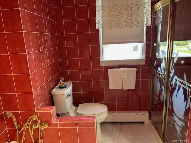 Bathroom, Interior, Marble