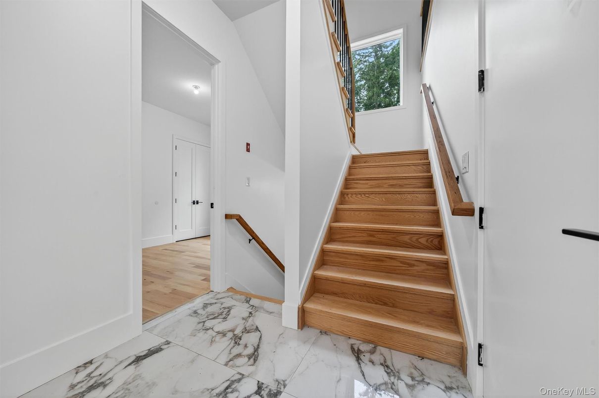 Interior, Marble, Wood Texture Flooring