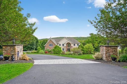 Backyard, Exterior, Facade, None