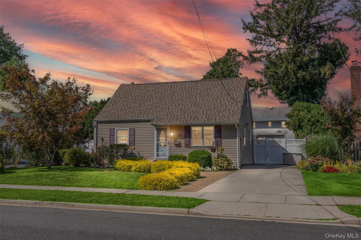 DE Listing image placeholder