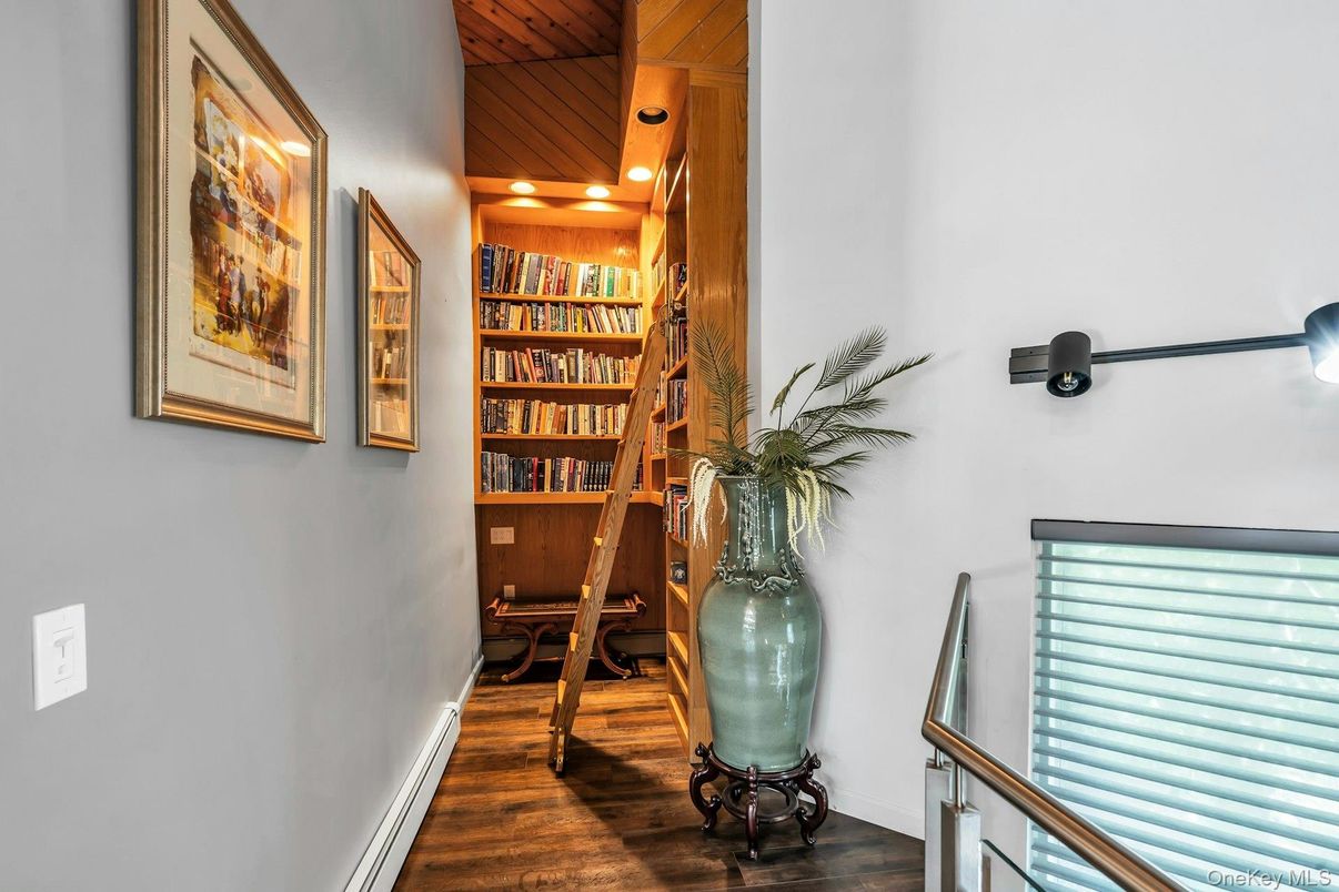 Interior, Wooden Ceilings, Wood Texture Flooring