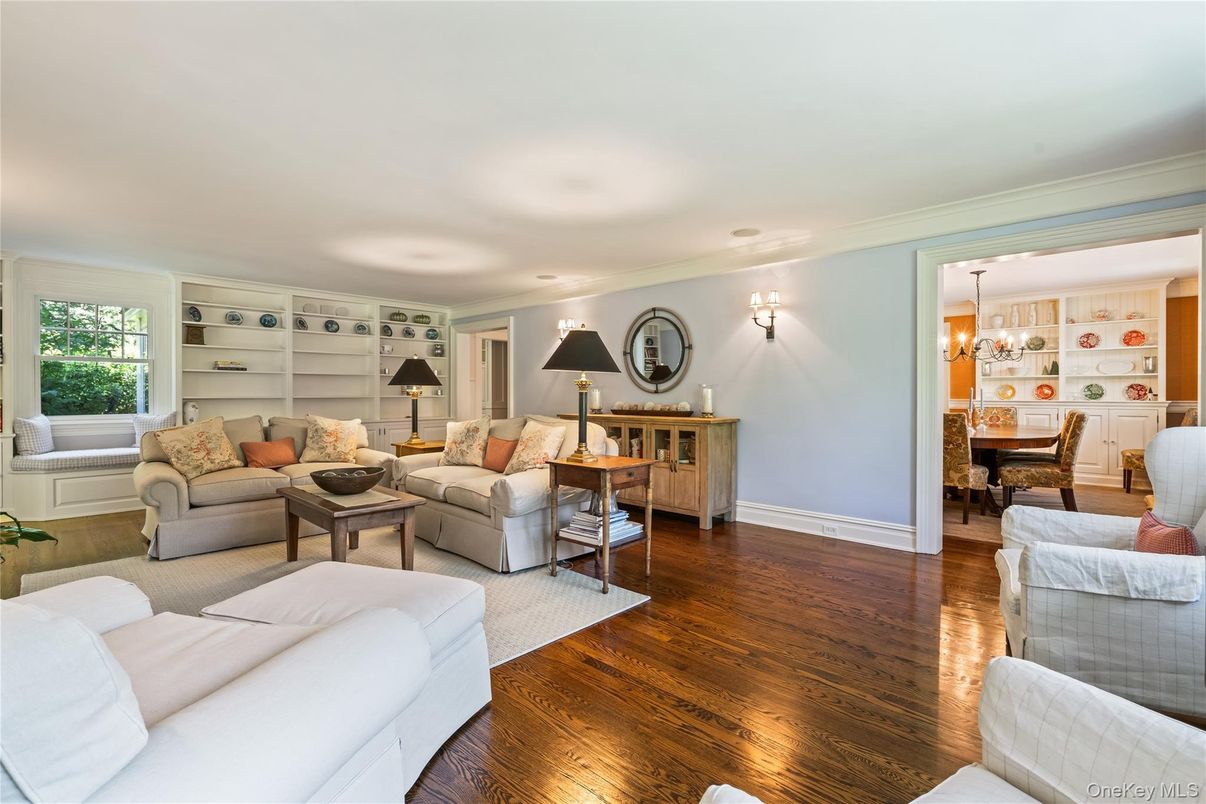 Dining room, Interior, Living room, Wood Texture Flooring