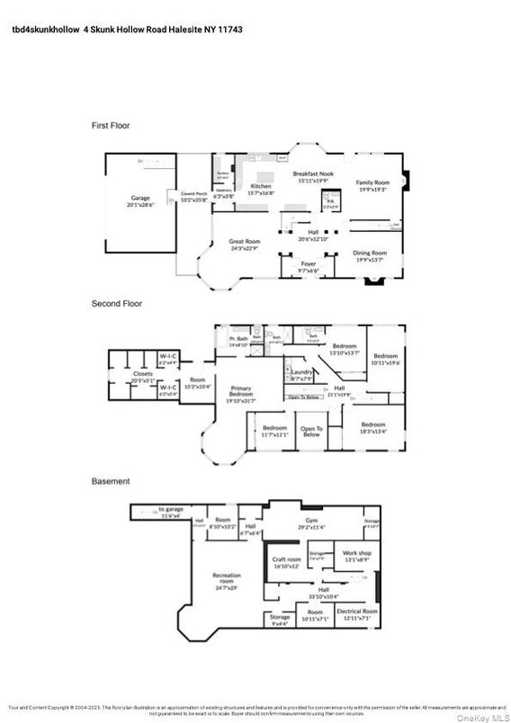 DE Listing image placeholder