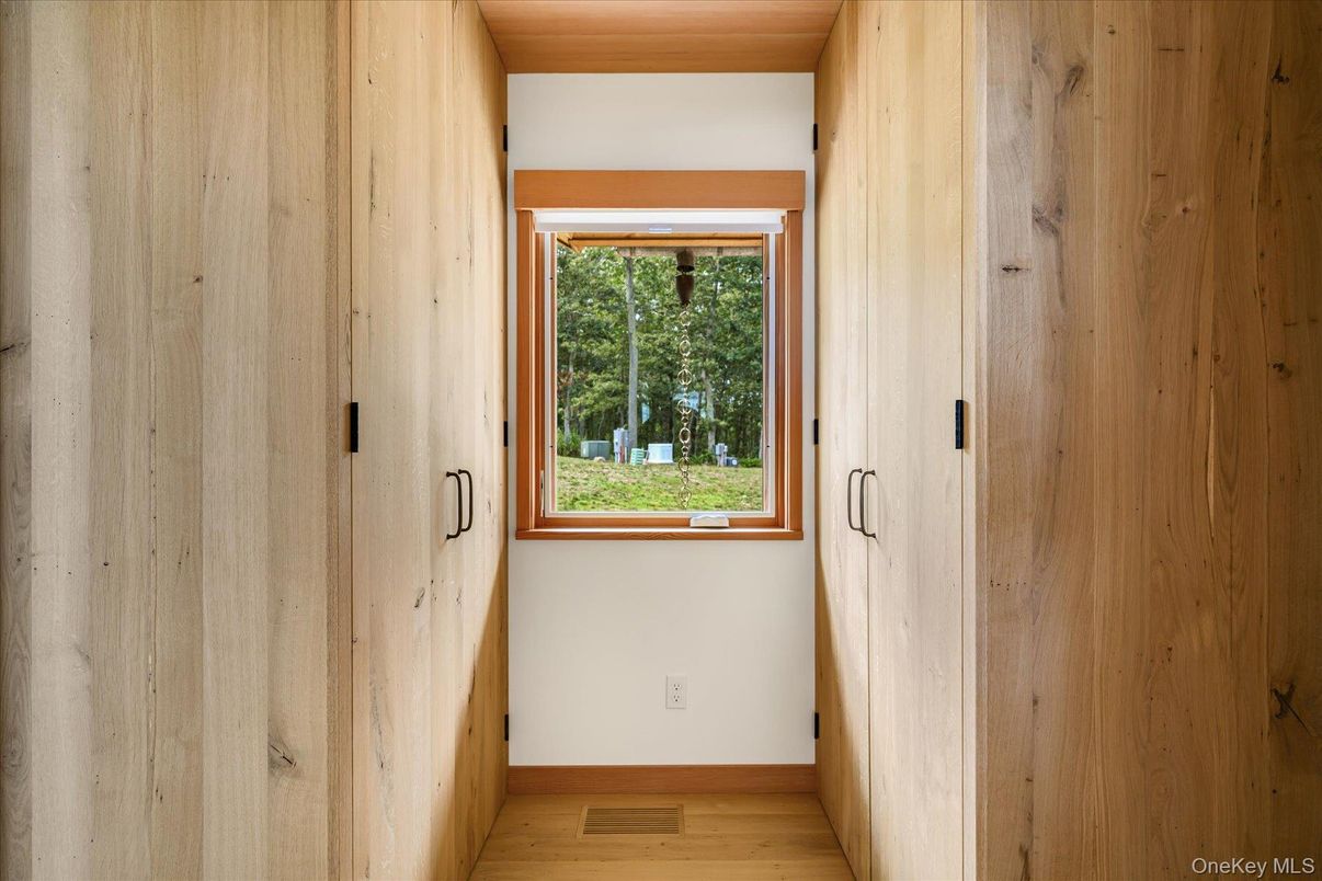 Interior, Wooden Ceilings, Wood Texture Flooring