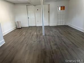 DE Listing image placeholder