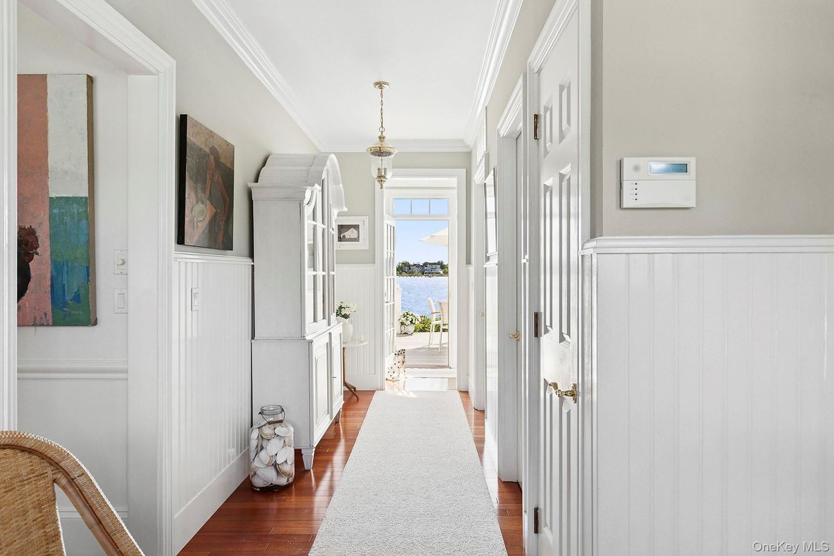 Interior, Water, Wood Texture Flooring