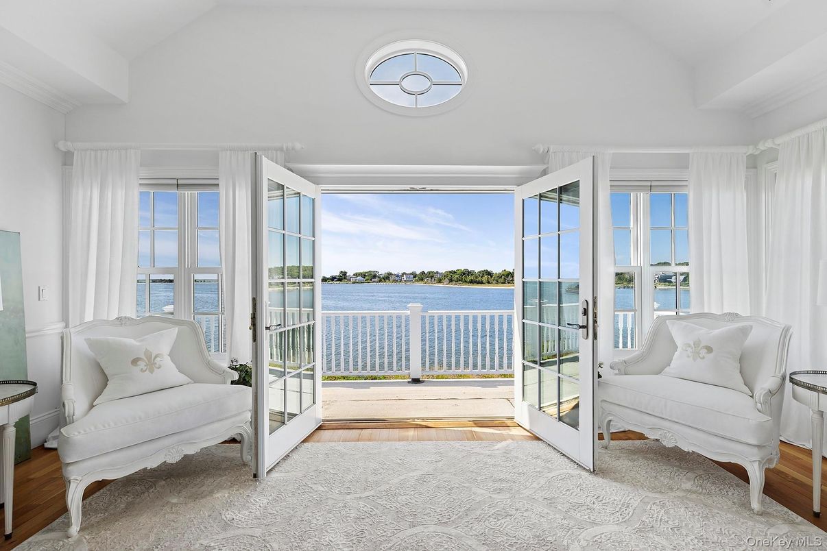 Interior, Water, Wood Texture Flooring