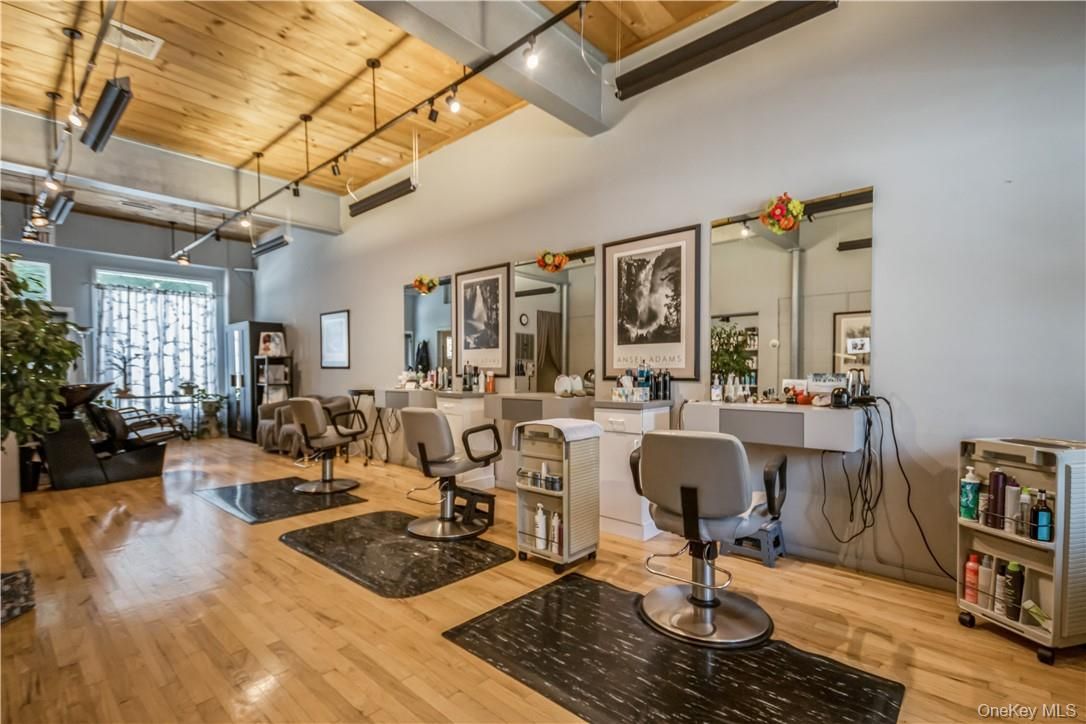 Interior, Wooden Ceilings, Wood Texture Flooring