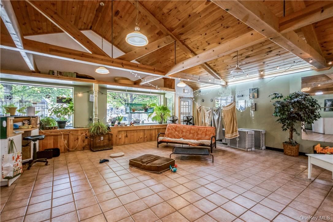 Interior, Pendant Lights, Wooden Beams, Wooden Ceilings