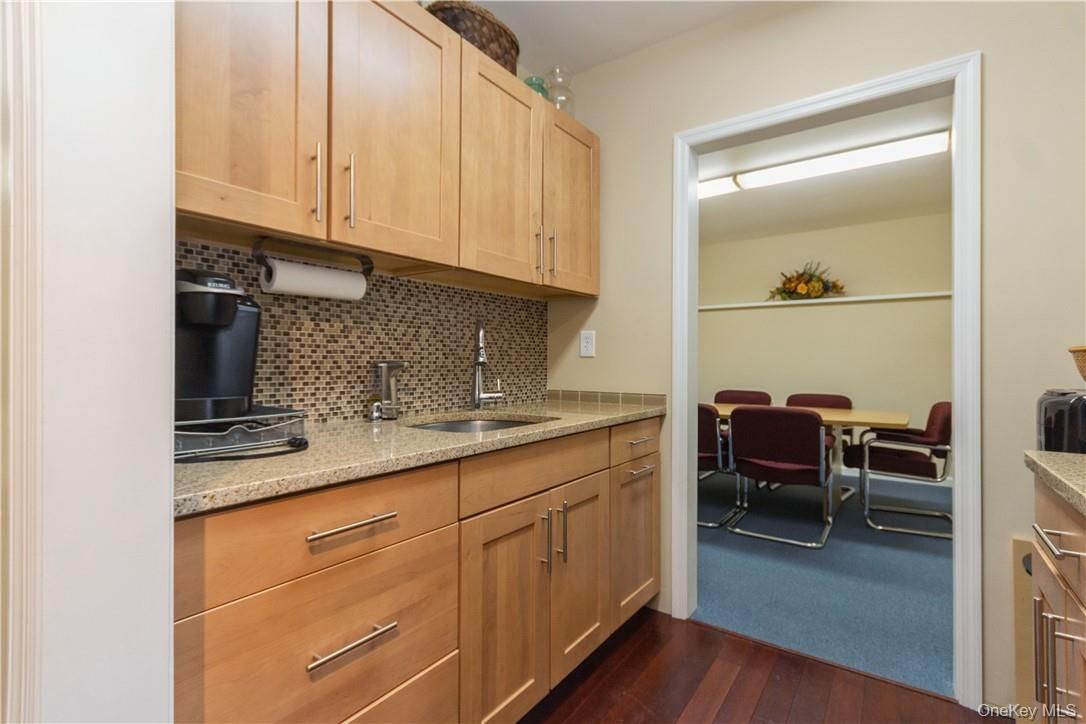 Dining room, Interior, Kitchen, Wood Texture Flooring