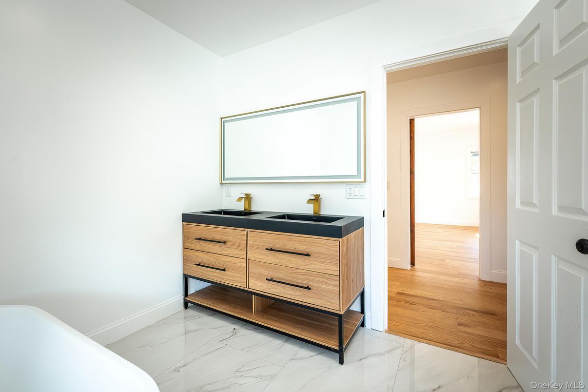 Interior, Marble, Wood Texture Flooring