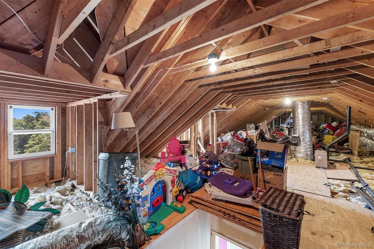 Interior, Wooden Beams, Wooden Ceilings, Wood Texture Flooring
