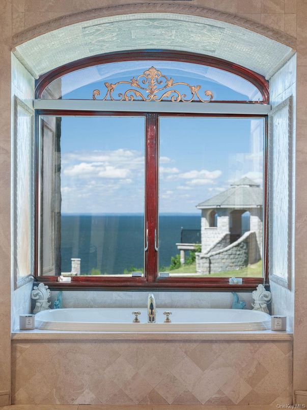 Water, Interior, Other