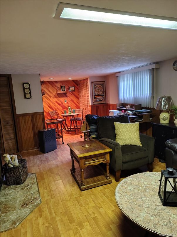 Dining room, Interior, Living room, Wood Texture Flooring