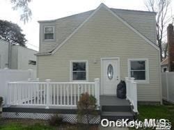 DE Listing image placeholder