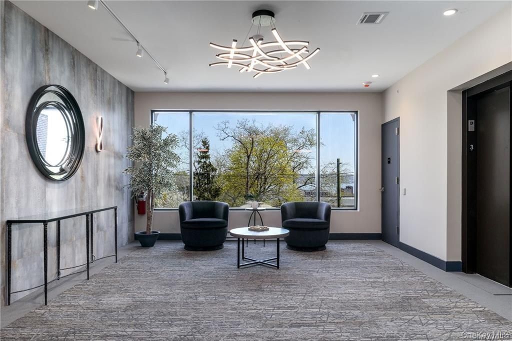 Interior, Pendant Lights, Recessed Lighting