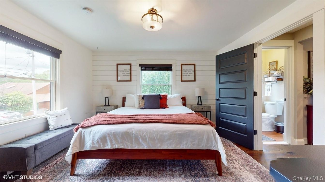 Bathroom, Bedroom, Interior, Wood Texture Flooring
