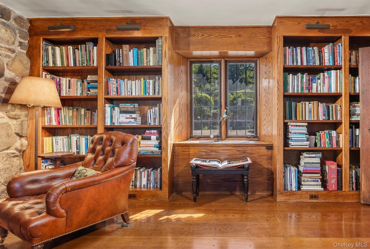 Interior, Wood Texture Flooring, Wooden Walls