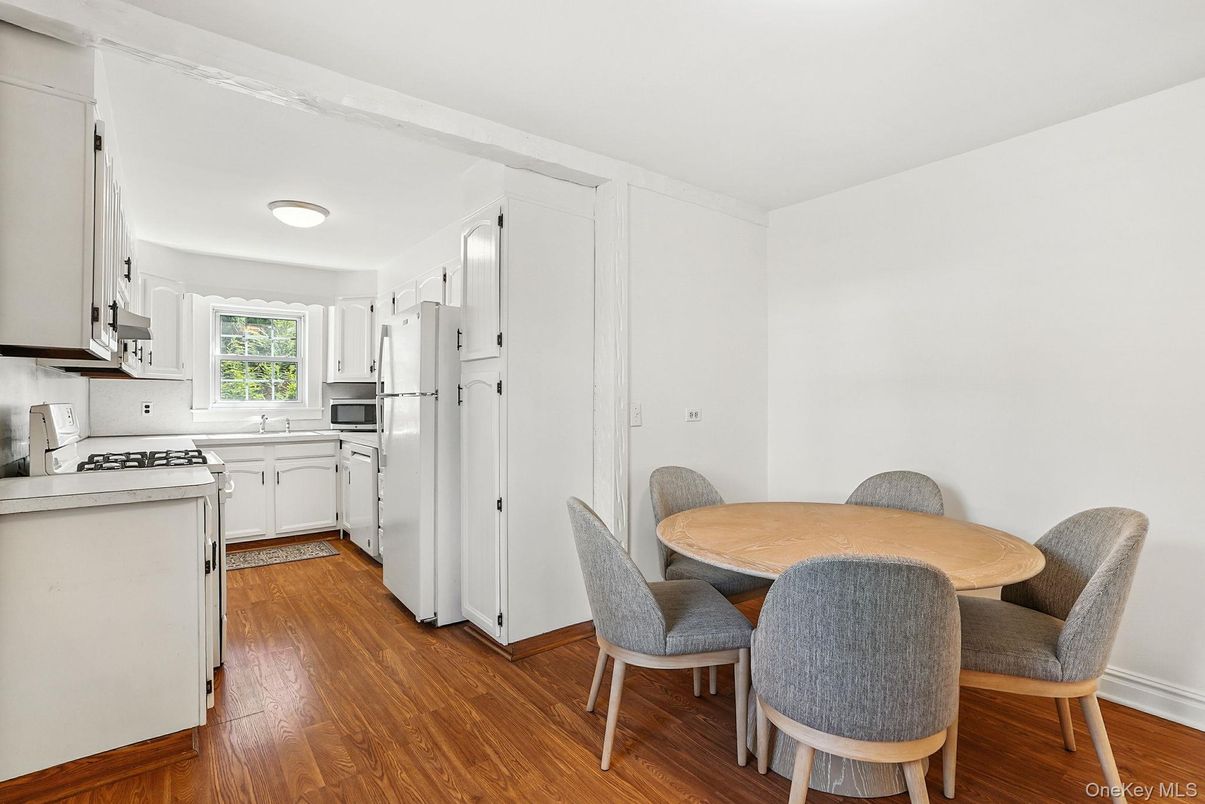 Dining room, Interior, Kitchen, Wood Texture Flooring