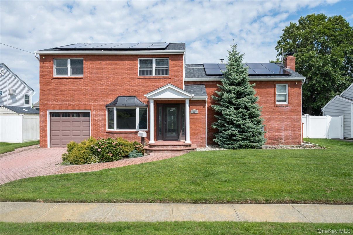 DE Listing image placeholder