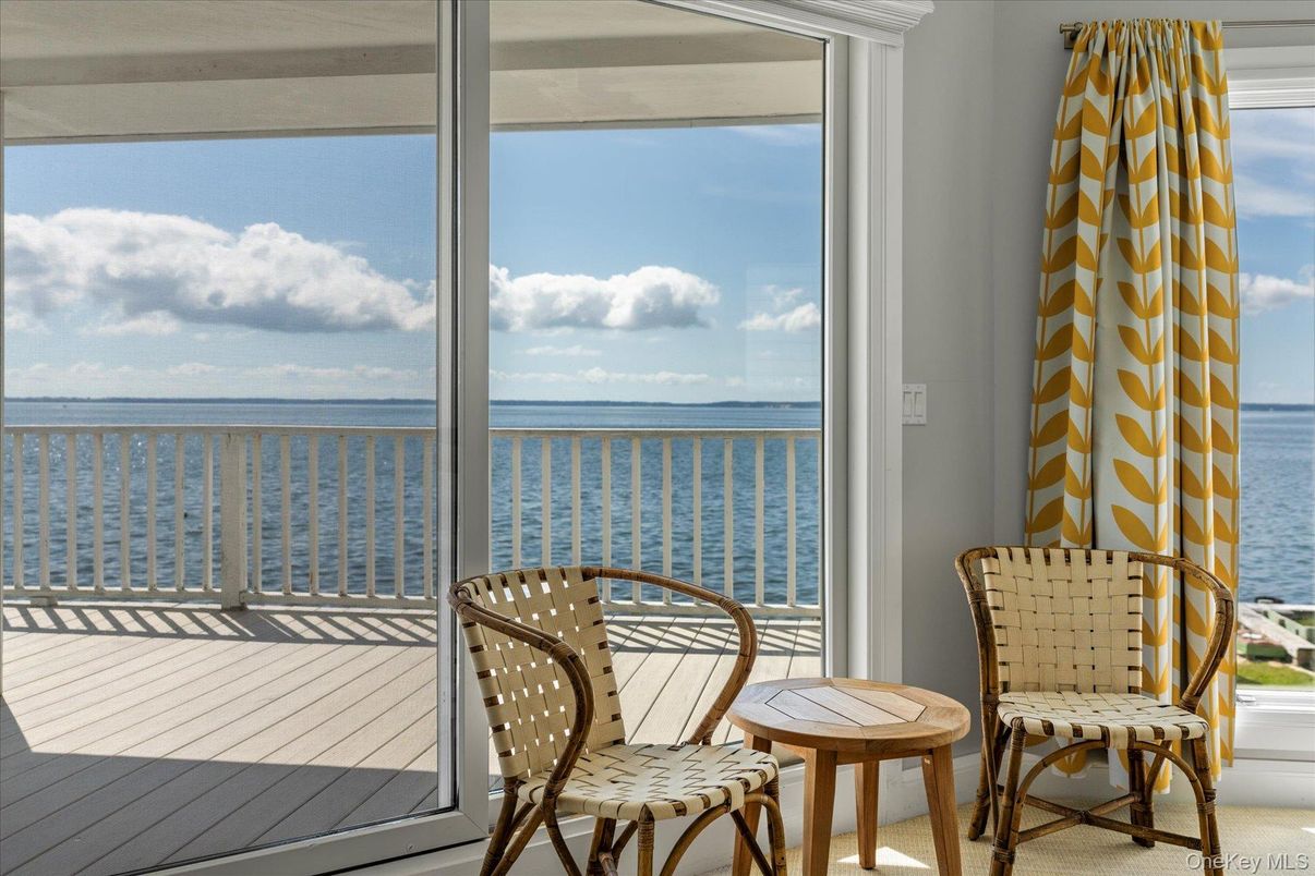 Water, Interior, Other