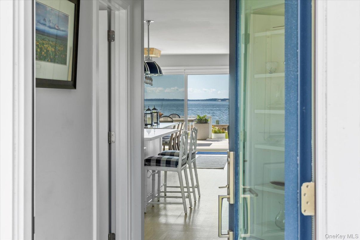 Water, Interior, Other