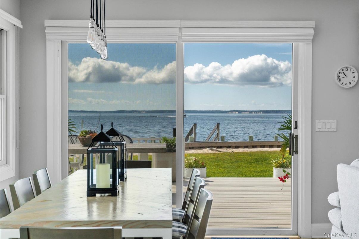 Water, Interior, Dining room, Other