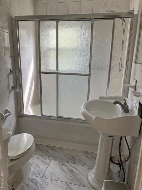 Bathroom, Interior, Marble