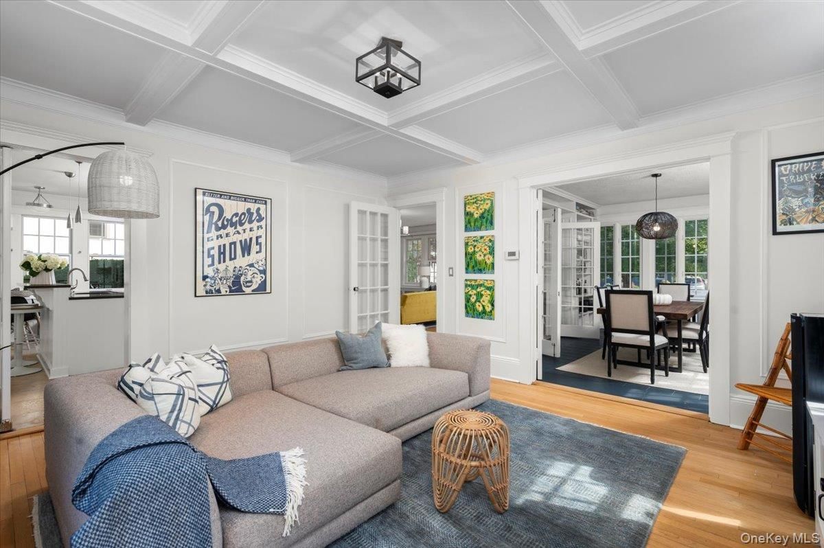 Dining room, Interior, Living room, Wood Texture Flooring