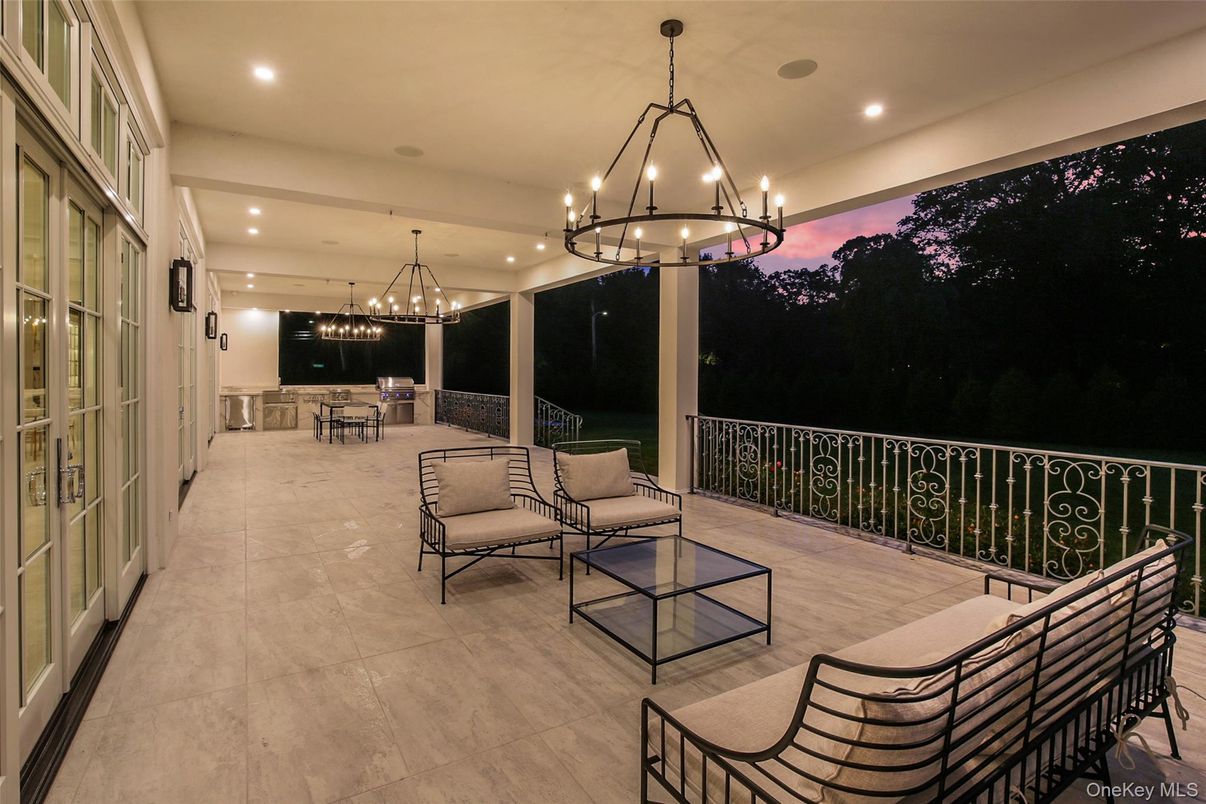 Chandelier, Interior, Pendant Lights, Recessed Lighting