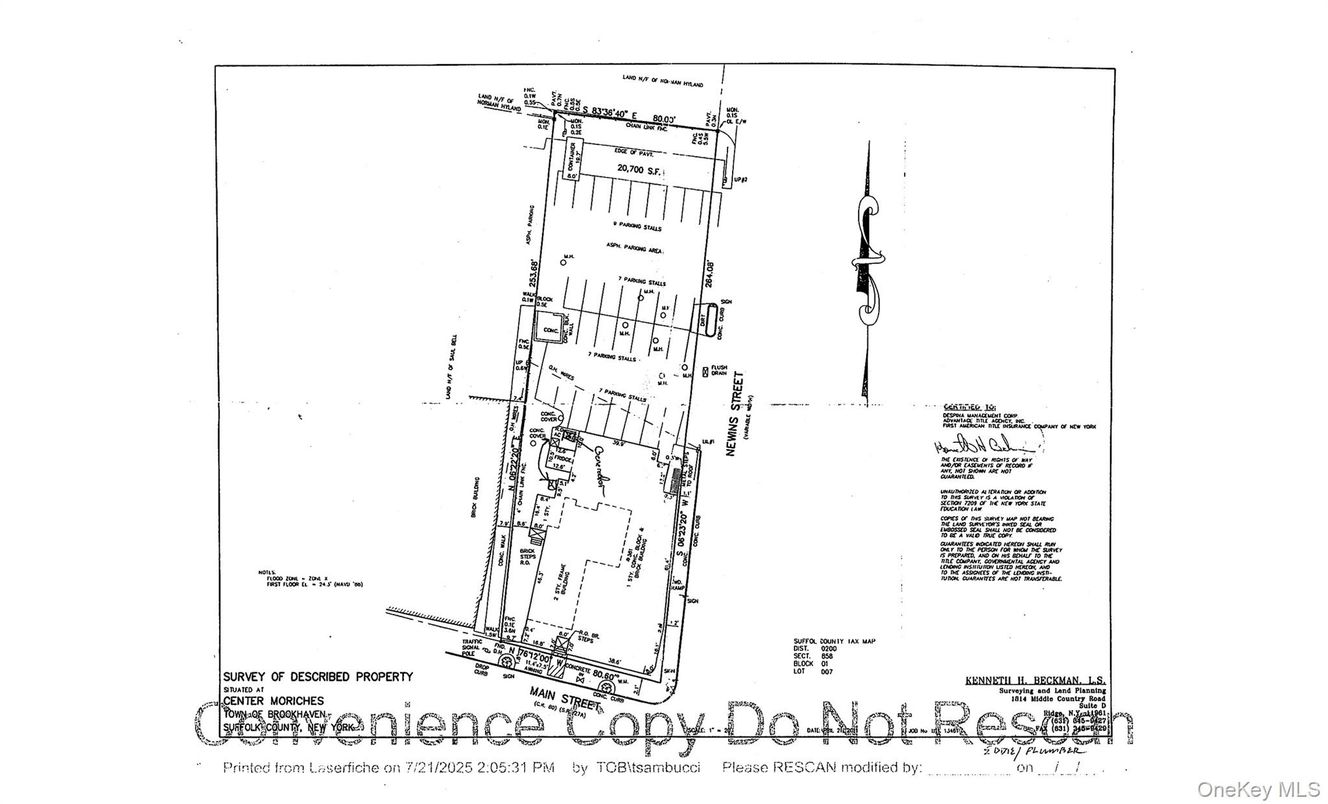 DE Listing image placeholder