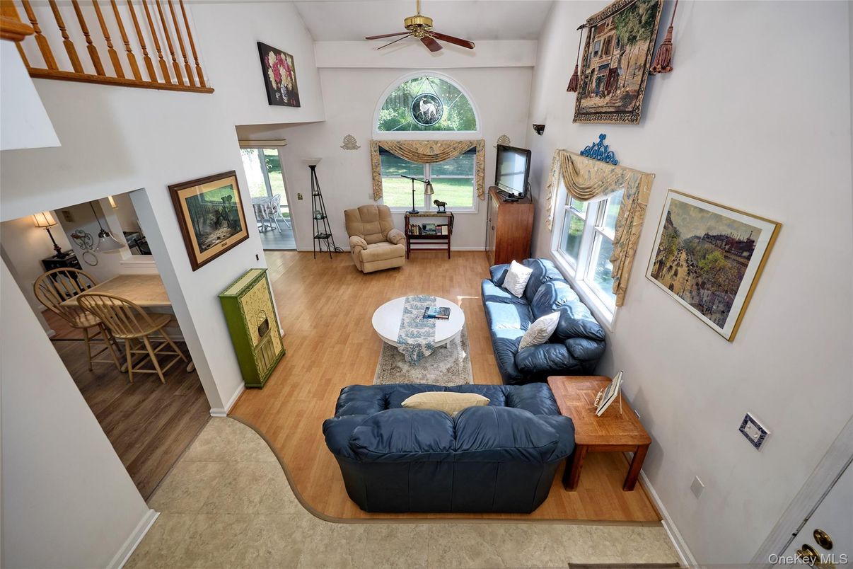 Dining room, Interior, Living room, Wood Texture Flooring