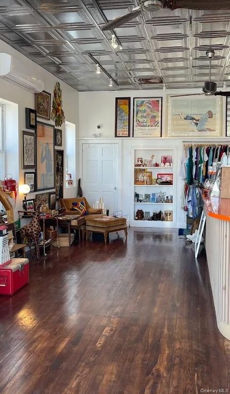 DE Listing image placeholder