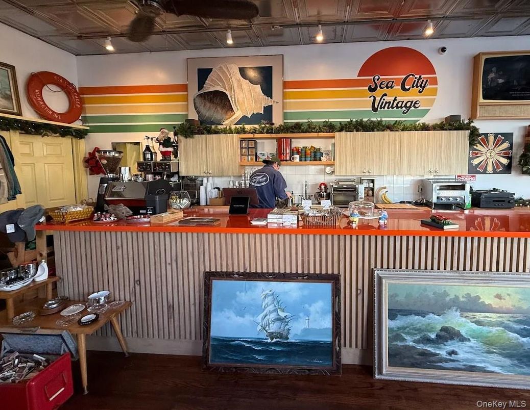 DE Listing image placeholder