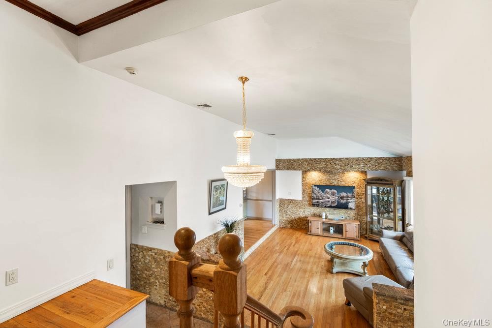 Chandelier, Dining room, Interior, Living room, Wood Texture Flooring