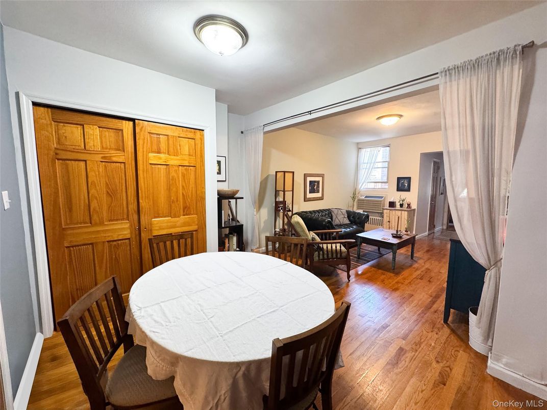 Dining room, Interior, Living room, Wood Texture Flooring