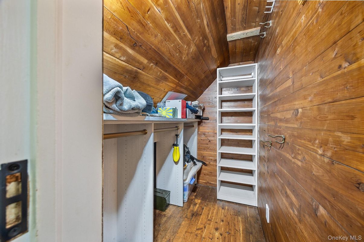 Interior, Wooden Ceilings, Wood Texture Flooring, Wooden Walls