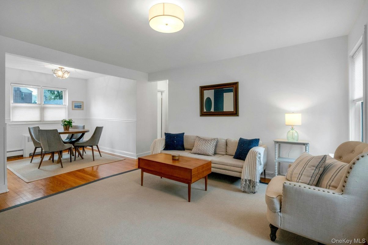 Chandelier, Dining room, Interior, Living room, Wood Texture Flooring