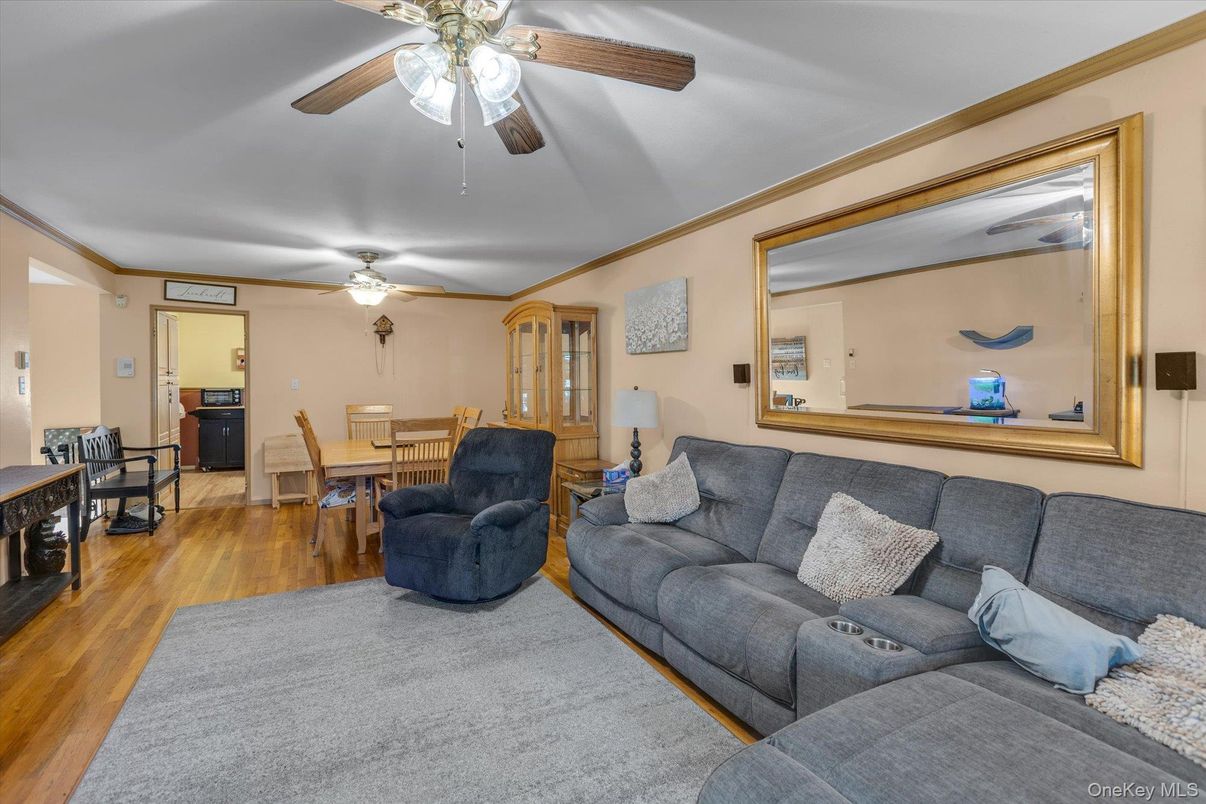 Dining room, Interior, Living room, Wood Texture Flooring