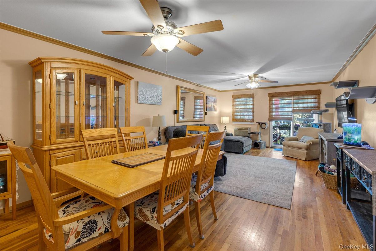 Dining room, Interior, Living room, Wood Texture Flooring