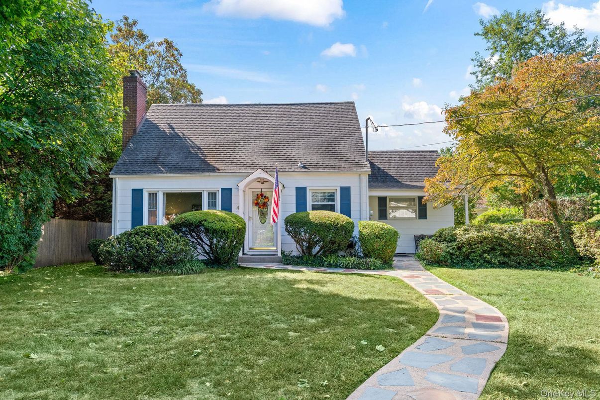 DE Listing image placeholder