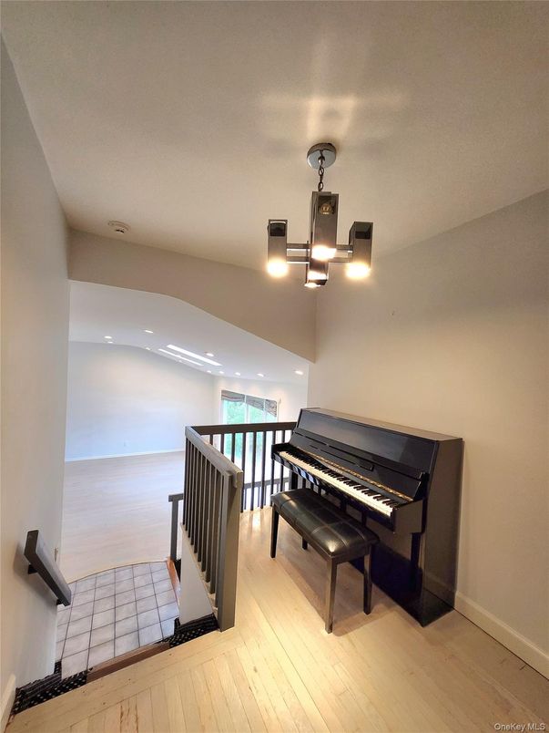 Interior, Piano, Water, Wood Texture Flooring