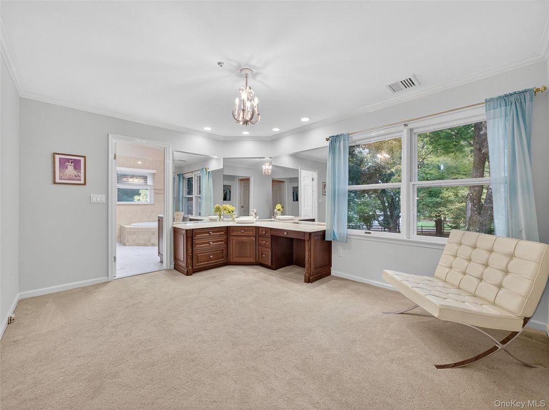 Chandelier, Interior, Pendant Lights, Recessed Lighting