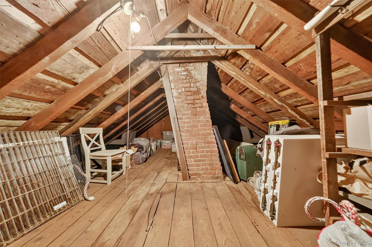 Interior, Wooden Beams, Wooden Ceilings, Wood Texture Flooring
