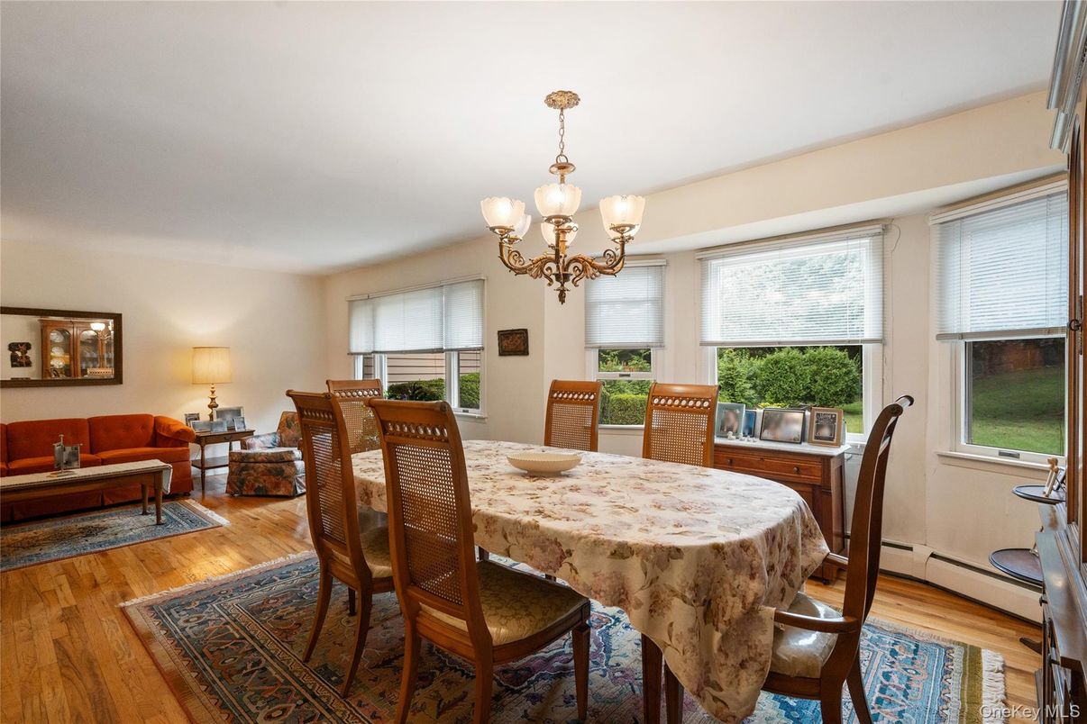 Chandelier, Dining room, Interior, Living room, Wood Texture Flooring